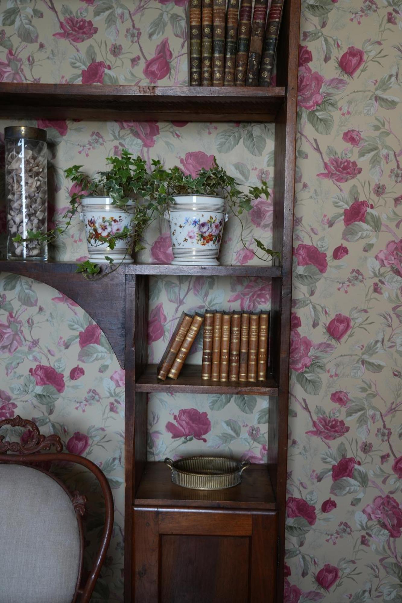 パルマ Villino Di Porporano Bed & Breakfast エクステリア 写真